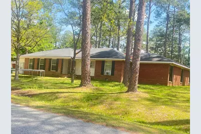 1105 Camellia Drive, Cordele, GA 31015 - Photo 6