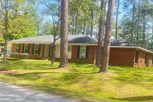 1105 Camellia Dr, Cordele, GA 31015 - Photo 6