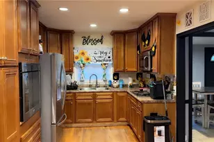 1105 Camellia Dr, Cordele, GA 31015 - Photo 2