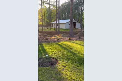 7855 Old Rico Road, Palmetto, GA 30268 - Photo 30