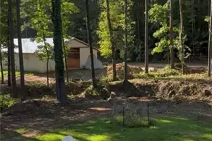 7855 Old Rico Rd, Palmetto, GA 30268 - Photo 30