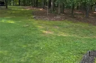 7855 Old Rico Rd, Palmetto, GA 30268 - Photo 28
