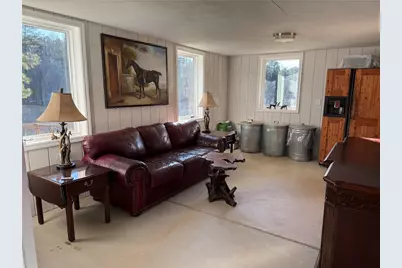 7855 Old Rico Road, Palmetto, GA 30268 - Photo 34