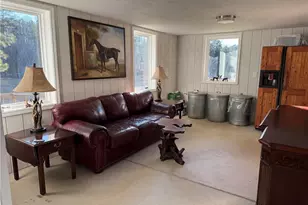 7855 Old Rico Rd, Palmetto, GA 30268 - Photo 34