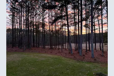 7855 Old Rico Road, Palmetto, GA 30268 - Photo 38