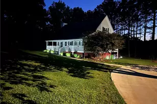 7855 Old Rico Rd, Palmetto, GA 30268 - Photo 40