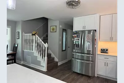 7855 Old Rico Road, Palmetto, GA 30268 - Photo 6