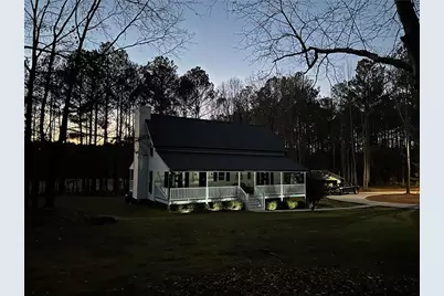 7855 Old Rico Road, Palmetto, GA 30268 - Photo 42