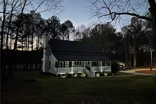 7855 Old Rico Rd, Palmetto, GA 30268 - Photo 42