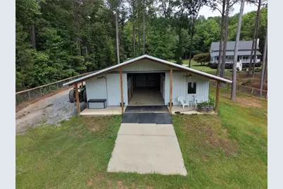 7855 Old Rico Road, Palmetto, GA 30268 - Photo 10