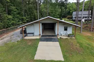 7855 Old Rico Rd, Palmetto, GA 30268 - Photo 10