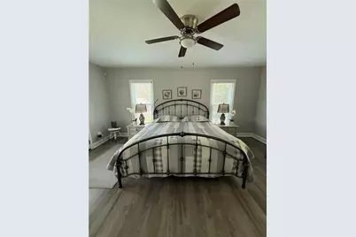 7855 Old Rico Road, Palmetto, GA 30268 - Photo 12