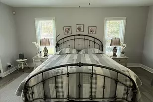 7855 Old Rico Rd, Palmetto, GA 30268 - Photo 12