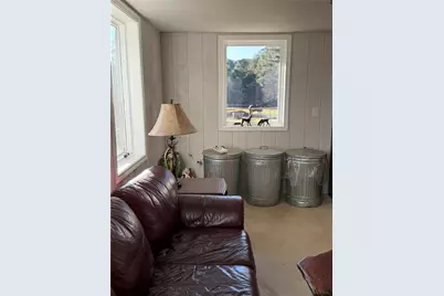 7855 Old Rico Road, Palmetto, GA 30268 - Photo 36