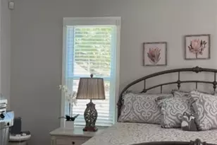 7855 Old Rico Rd, Palmetto, GA 30268 - Photo 10