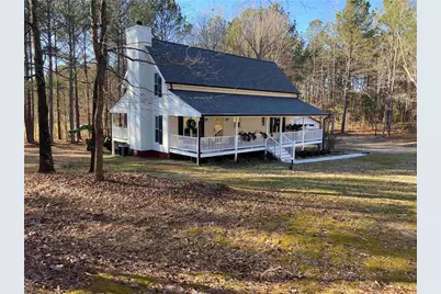 7855 Old Rico Road, Palmetto, GA 30268 - Photo 2