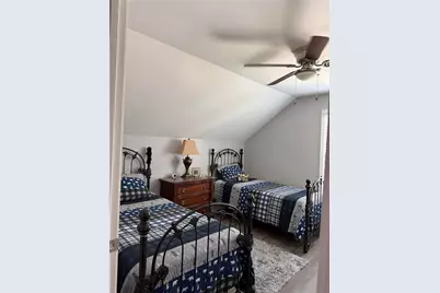 7855 Old Rico Road, Palmetto, GA 30268 - Photo 20