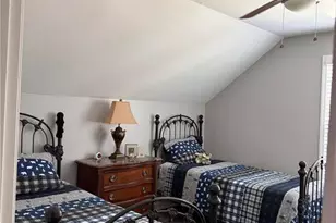 7855 Old Rico Rd, Palmetto, GA 30268 - Photo 20