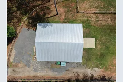 7855 Old Rico Road, Palmetto, GA 30268 - Photo 16