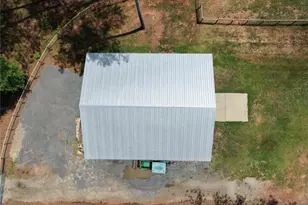7855 Old Rico Rd, Palmetto, GA 30268 - Photo 16