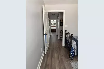 7855 Old Rico Road, Palmetto, GA 30268 - Photo 18