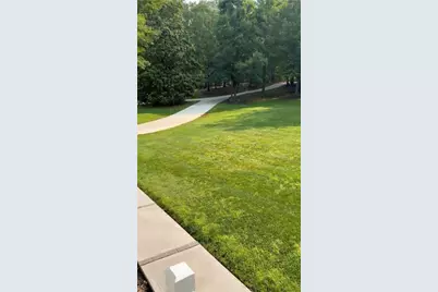 7855 Old Rico Road, Palmetto, GA 30268 - Photo 28