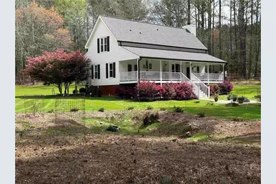7855 Old Rico Road, Palmetto, GA 30268 - Photo 40