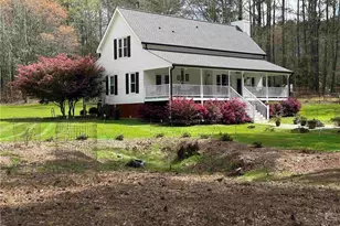 7855 Old Rico Rd, Palmetto, GA 30268 - Photo 40