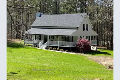 7855 Old Rico Road, Palmetto, GA 30268 - Photo 1
