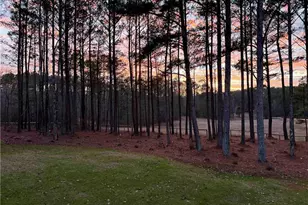7855 Old Rico Rd, Palmetto, GA 30268 - Photo 36