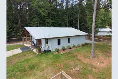 7855 Old Rico Road, Palmetto, GA 30268 - Photo 26