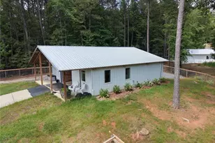 7855 Old Rico Rd, Palmetto, GA 30268 - Photo 26