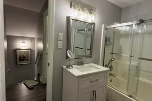 7855 Old Rico Rd, Palmetto, GA 30268 - Photo 22