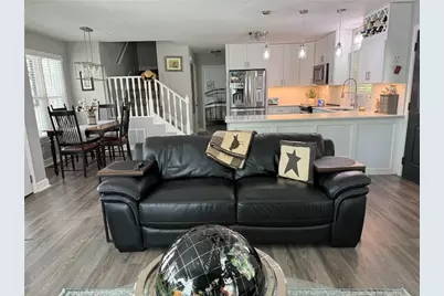 7855 Old Rico Road, Palmetto, GA 30268 - Photo 8