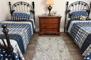 7855 Old Rico Rd, Palmetto, GA 30268 - Photo 20