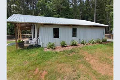 7855 Old Rico Road, Palmetto, GA 30268 - Photo 44