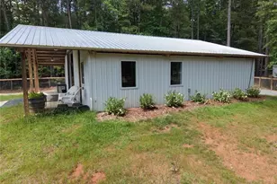 7855 Old Rico Rd, Palmetto, GA 30268 - Photo 44