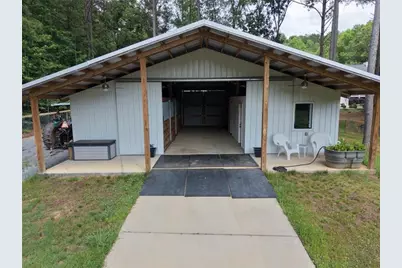 7855 Old Rico Road, Palmetto, GA 30268 - Photo 32