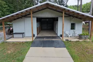 7855 Old Rico Rd, Palmetto, GA 30268 - Photo 32