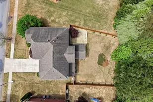 3770 Terrasol Trail SW, Lilburn, GA 30047 - Photo 44