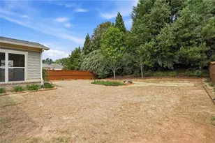 3770 Terrasol Trail SW, Lilburn, GA 30047 - Photo 40