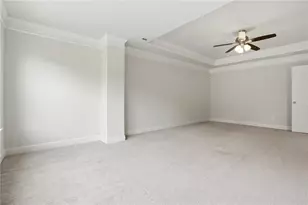 3770 Terrasol Trail SW, Lilburn, GA 30047 - Photo 22