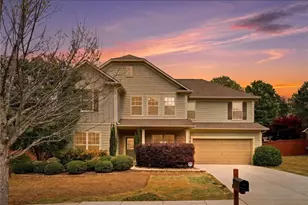 3770 Terrasol Trail SW, Lilburn, GA 30047 - Photo 2