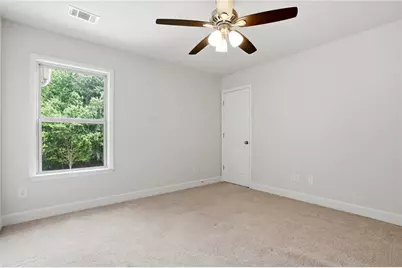 3770 Terrasol Trail SW, Lilburn, GA 30047 - Photo 36