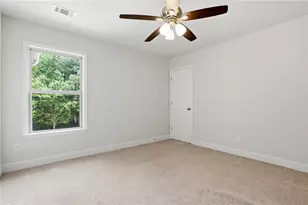 3770 Terrasol Trail SW, Lilburn, GA 30047 - Photo 36