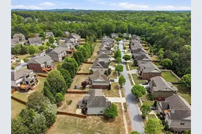 3770 Terrasol Trail SW, Lilburn, GA 30047 - Photo 48