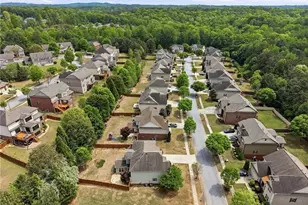 3770 Terrasol Trail SW, Lilburn, GA 30047 - Photo 48