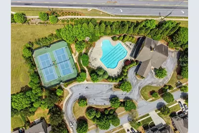 3770 Terrasol Trail SW, Lilburn, GA 30047 - Photo 50