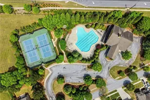 3770 Terrasol Trail SW, Lilburn, GA 30047 - Photo 50