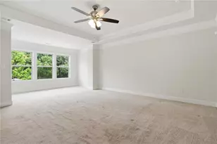 3770 Terrasol Trail SW, Lilburn, GA 30047 - Photo 18